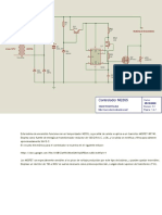 Arco Eléctrico