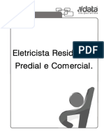 Apostila Eletricista Residencial, Comercial e Predial_2015.pdf