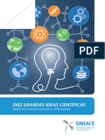DIEZ GRANDES IDEAS CIENTIFICAS.pdf