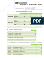 Enero-Abril Reporte Salud Familiar1