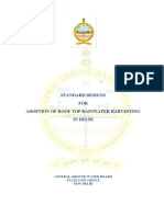 Standard Dessign of AR for Delhi.pdf