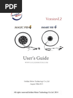 FBCB2 Maintenance | Troubleshooting | Electrical Connector