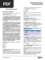 (DS) Aula 04.pdf