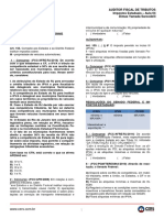 (DS) Aula 04.pdf