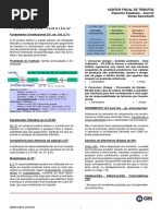 (DS) Aula 03.pdf