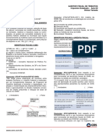 (DS) Aula 02.pdf