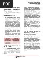 (AM) Aula 03.pdf