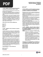 (AM) Questões.pdf