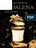 2008_Madalena_Historia_e_Mito_H_Barbas.pdf