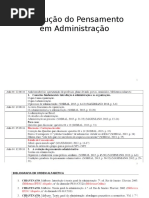 EPA - AULA 02 - 2016.2