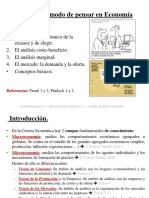 tema1_micro_copy.pdf