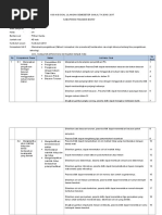 Download Kisi-kisi Ulangan Semester Ganjil 2016 2017 Mapel IPA by Syamsu Rizal SN330036733 doc pdf