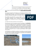 casas_entrada.pdf