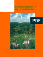 criterios_proteccion_sistema_2005_v2.pdf