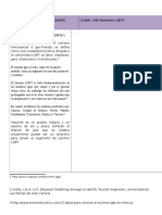 2.ficha Técnica Mazunte Demanda LGBT