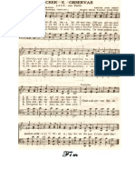 cantor-cristao-301-crer-observa.pdf