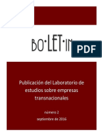 Portada 2