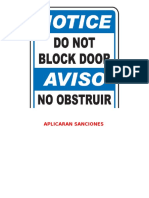 Aviso