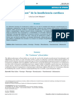 25 - Continuum de La IC - Lobo