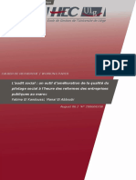 audit_social.pdf