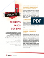 primeiros passos com BPM.pdf