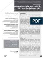 1077-1163-1-PB.pdf