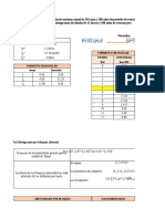 Trabajo Aula Nº 5.xlsx