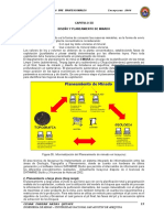03 - Capitulo III Planeamiento de Minado