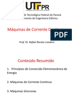 Máquina de Corrente Contínua_2016-2.pdf