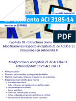 15-01-27semanclajespatriciobonelli-150210134704-conversion-gate01.pdf