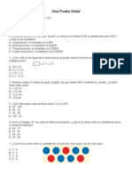 Guia Prueba Global