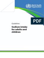 Sodium intake for adults.pdf