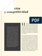 innovacion_y_competitividad.pdf