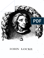 Two Treatises of Government-John Locke PDF