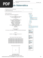 Estudando Matemática_ 260