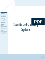 security_os.pdf