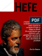 LIVRO DO LULA.pdf