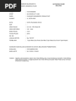 Contoh Surat Permohonan Permintaan Data