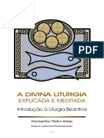 a-divina-liturgia-explicada-e-meditada.pdf