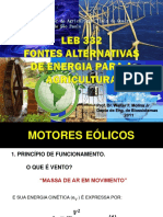 Fontes_Alternativas_de_Energia_na_Agricultura.pdf