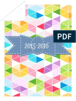 20152016TeacherPlanner.pdf