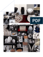 Ceramica Contemporanea 2.pdf