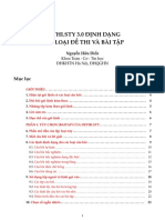 dethihelp30.pdf