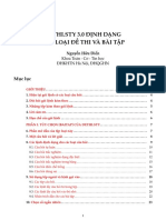 Dethihelp30 PDF