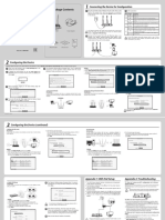 TL-WA901ND_V4_QIG.pdf