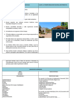 HUATULCO DEMANDA RELIGIOSO.pdf