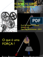 Nocoes_Trabalho_Energia.pdf