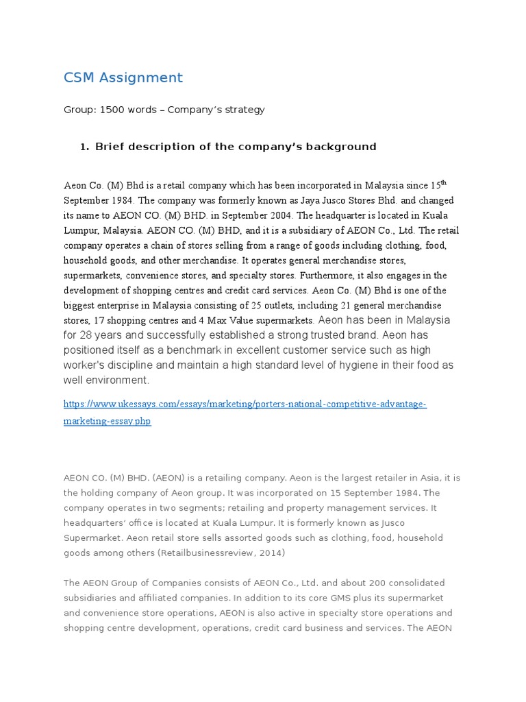 Homework essay examples picture