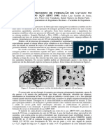 franco_cicunesp2006.pdf