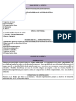 Mazunte Oferta y Observaciones Halal PDF